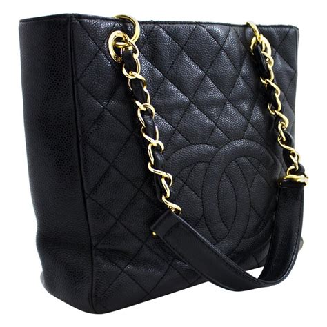 chanel pst price 2010|CHANEL PST Bags & Handbags for Women for sale .